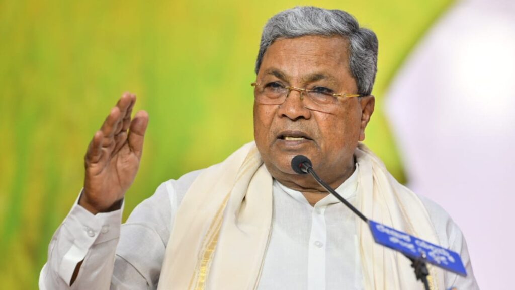 Untitled design 2025 04 16t131926.083