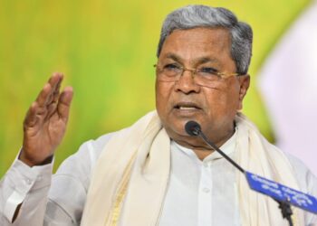 Untitled design 2025 04 16t131926.083