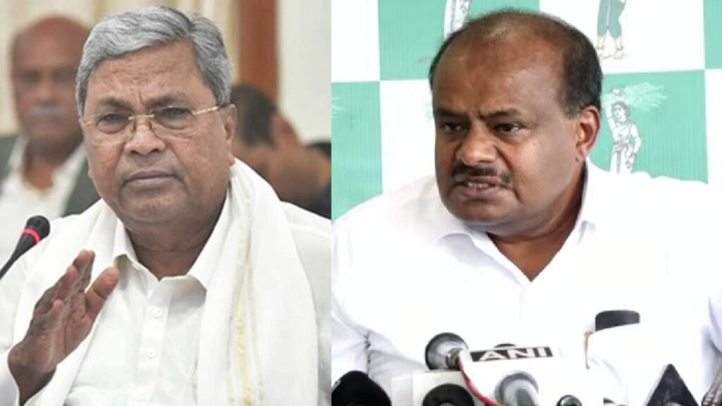 Untitled design 2025 04 16t134143.080