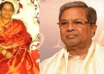 Untitled design 2025 04 16t140043.098