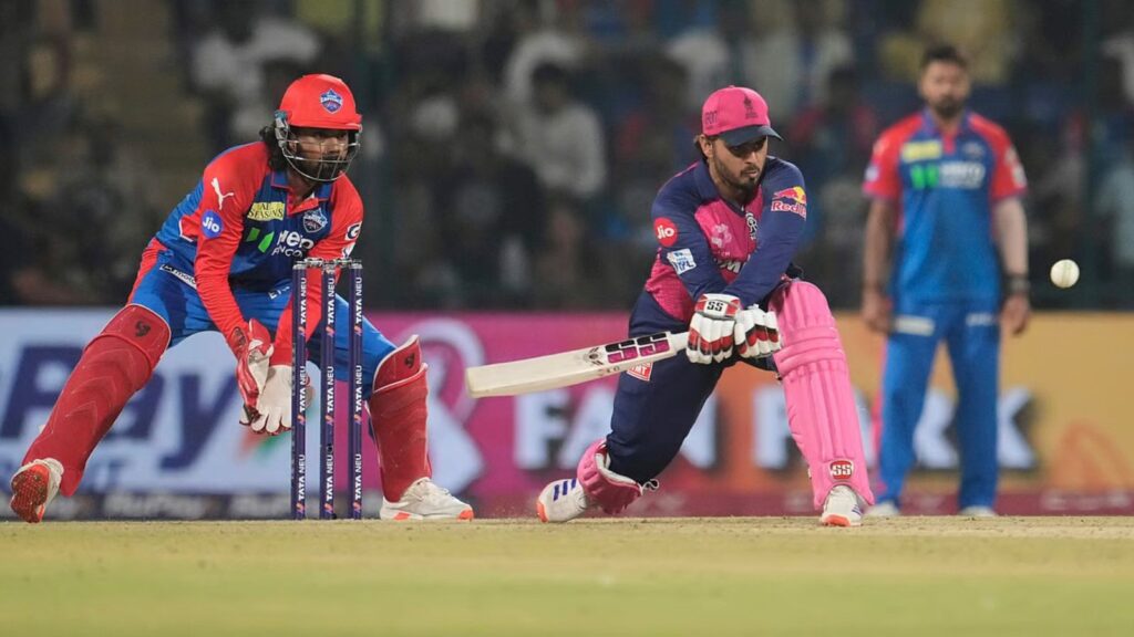 Untitled design 2025 04 17t070027.069