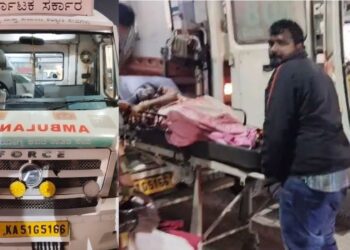 Untitled design 2025 04 17t080029.510