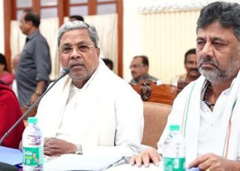 Untitled design 2025 04 17t082207.440