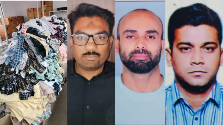 Untitled design 2025 04 17t092729.968