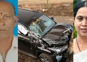 Untitled design 2025 04 17t095159.532