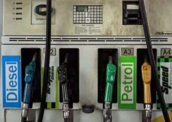 Untitled design 2025 04 17t103858.541