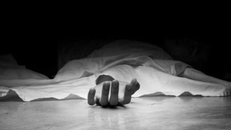 Untitled design 2025 04 17t111640.630