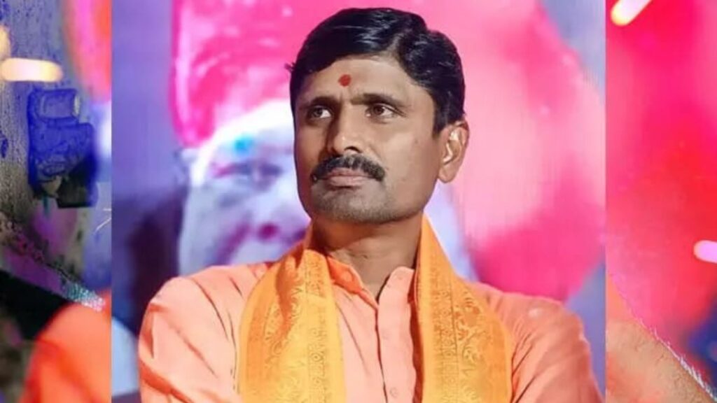 Untitled design 2025 04 17t114400.517