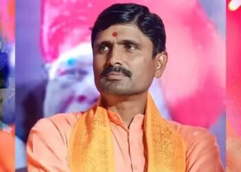 Untitled design 2025 04 17t114400.517