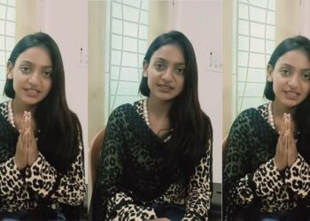 Untitled design 2025 04 17t122230.789