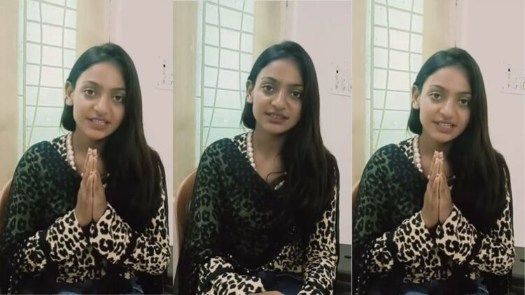 Untitled design 2025 04 17t122230.789