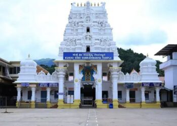 Untitled design 2025 04 17t123501.585