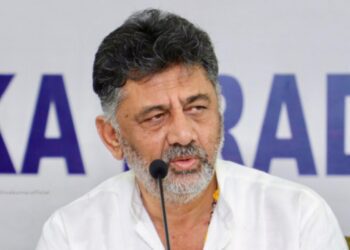 Untitled design 2025 04 17t134514.579