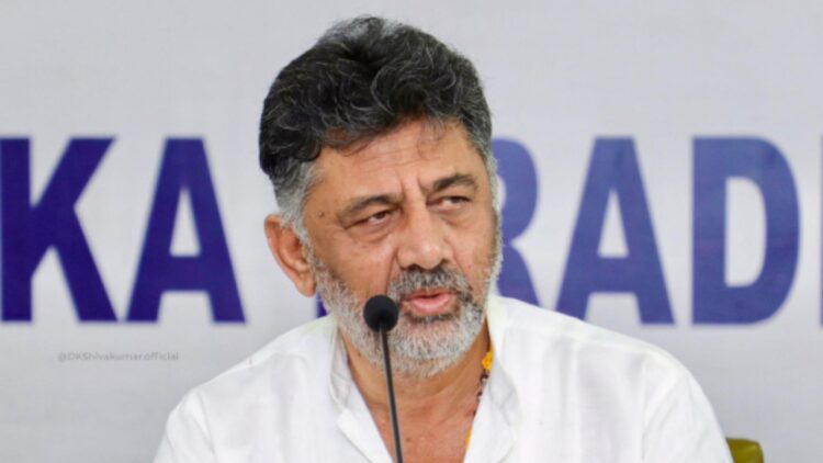 Untitled design 2025 04 17t134514.579