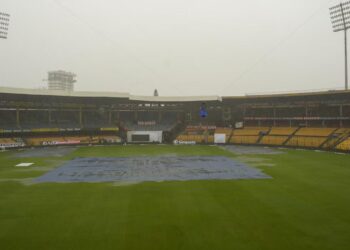 Untitled design 2025 04 18t080202.896