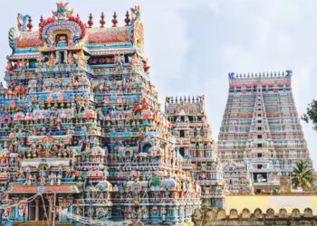 Untitled design 2025 04 18t091702.778