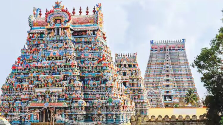 Untitled design 2025 04 18t091702.778