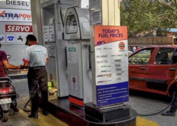 Untitled design 2025 04 18t100225.937