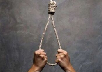 Untitled design 2025 04 18t113238.737