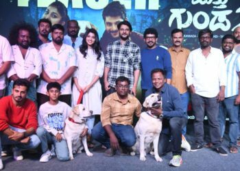 Untitled design 2025 04 18t122553.115