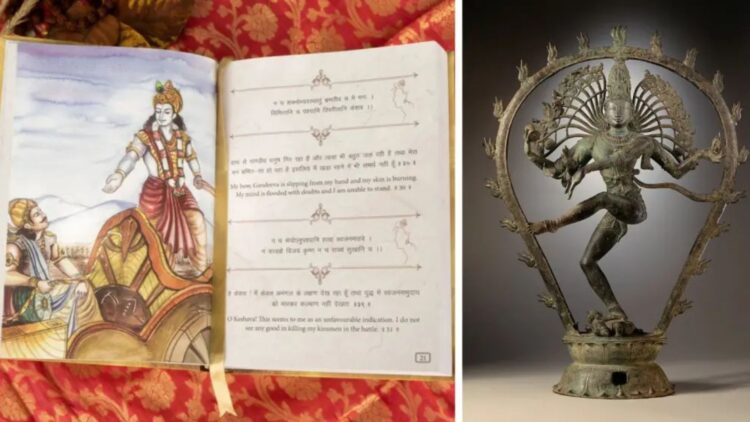 Untitled design 2025 04 18t125154.879