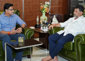 Untitled design 2025 04 18t141024.780