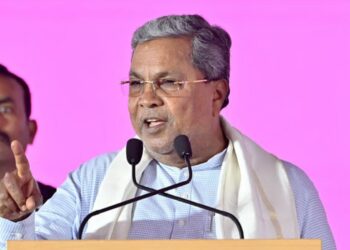 Untitled design 2025 04 18t142945.524