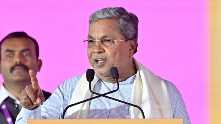 Untitled design 2025 04 18t142945.524