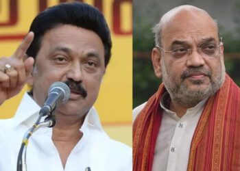 Untitled design 2025 04 19t073427.844