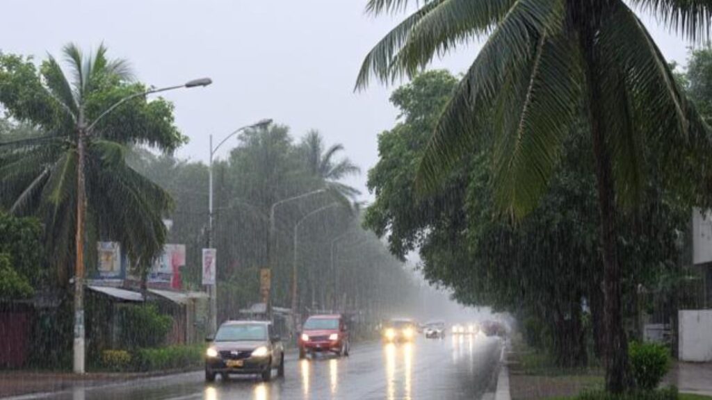 Untitled design 2025 04 19t083622.790