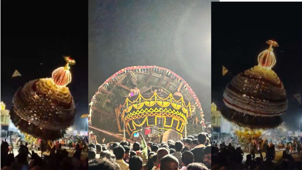 Untitled design 2025 04 19t105510.681