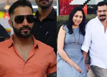 Untitled design 2025 04 19t113243.838