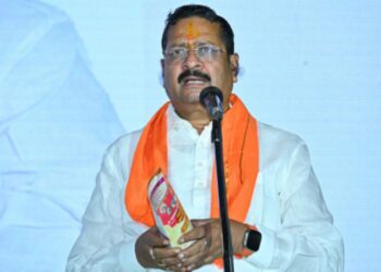 Untitled design 2025 04 19t121925.523