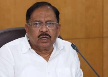 Untitled design 2025 04 19t125626.443