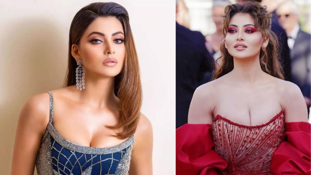 Untitled design 2025 04 19t134906.298