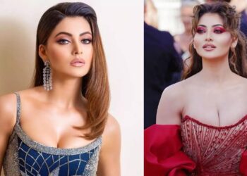 Untitled design 2025 04 19t134906.298