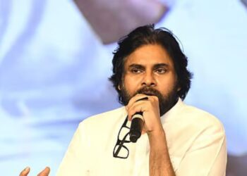 Untitled design 2025 04 19t142450.370