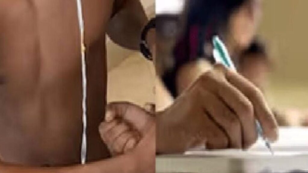 Untitled design 2025 04 20t071403.197