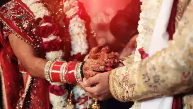 Untitled design 2025 04 20t074004.148