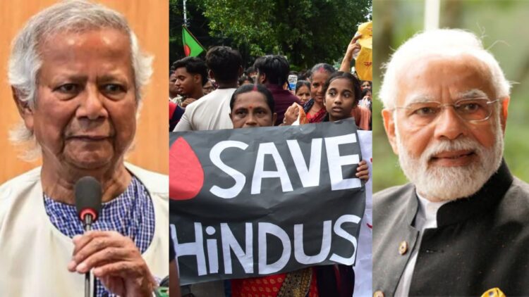 Untitled design 2025 04 20t082109.559