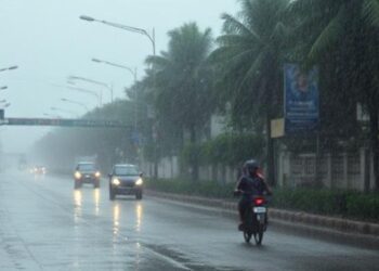 Untitled design 2025 04 20t083514.787