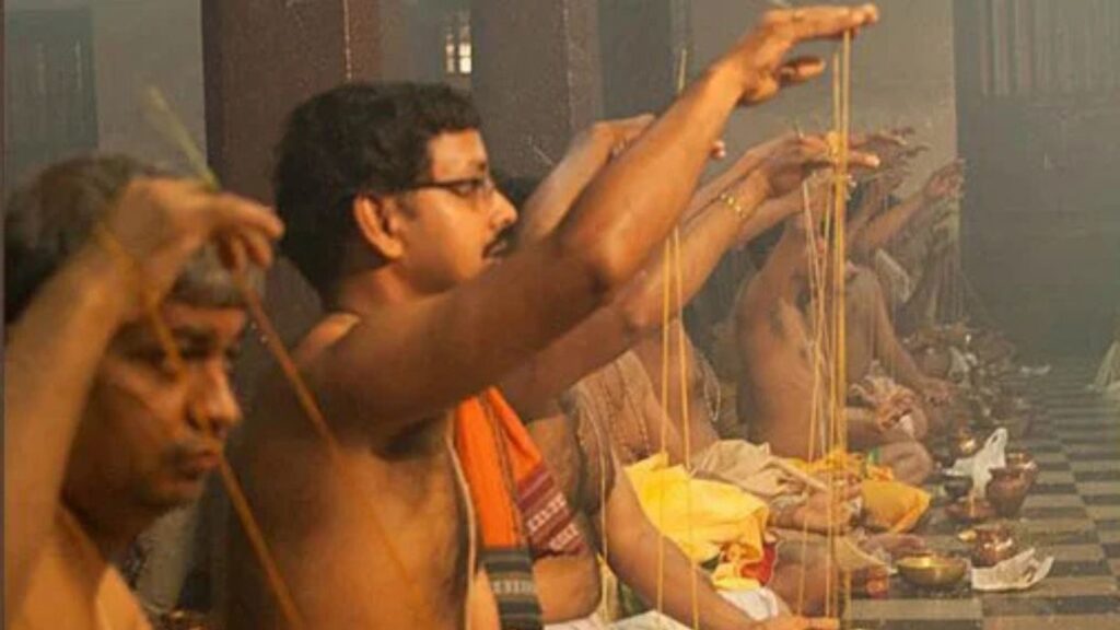 Untitled design 2025 04 20t085637.602