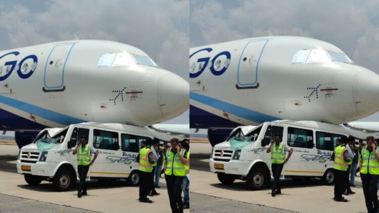 Untitled design 2025 04 20t092644.751