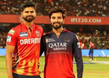 Untitled design 2025 04 20t095001.184