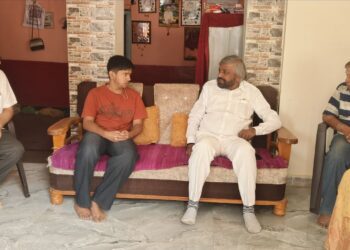 Untitled design 2025 04 20t101954.791