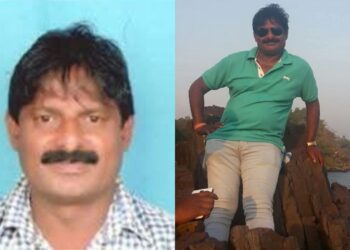 Untitled design 2025 04 20t123240.846