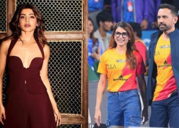 Untitled design 2025 04 21t160623.986