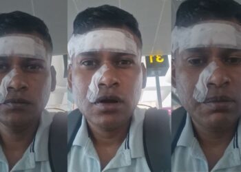 Untitled design 2025 04 21t170254.066