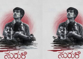 Untitled design 2025 04 21t173240.054