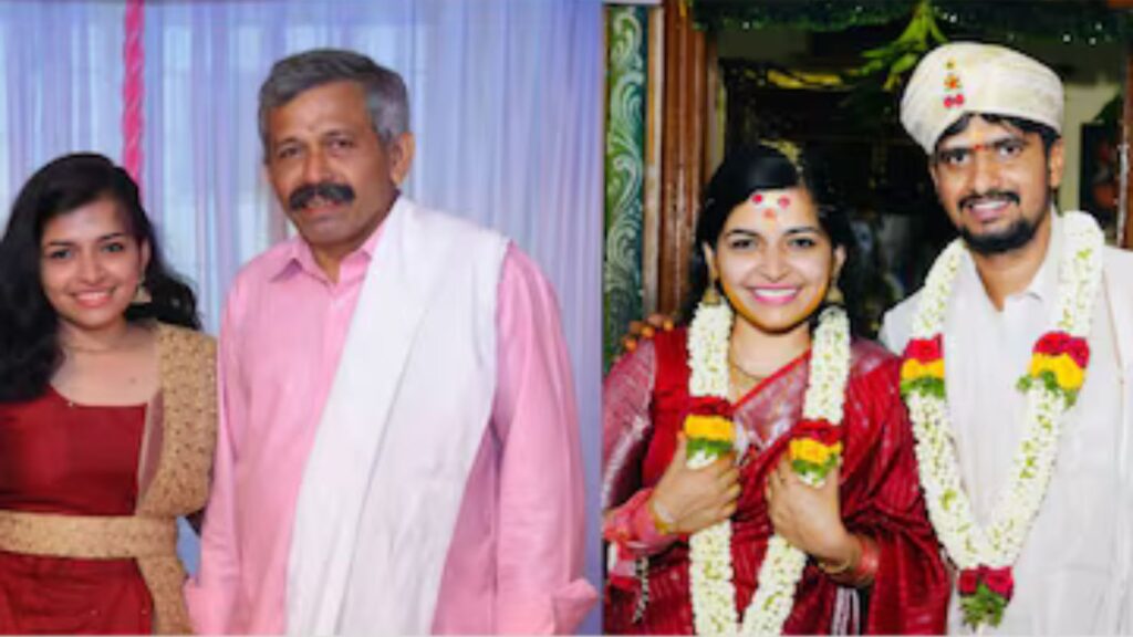 Untitled design 2025 04 21t182034.618